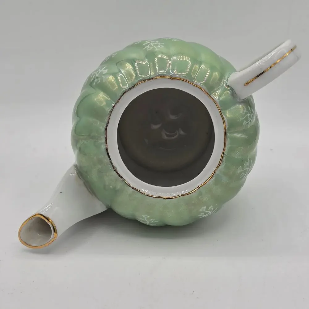 Japan mid century